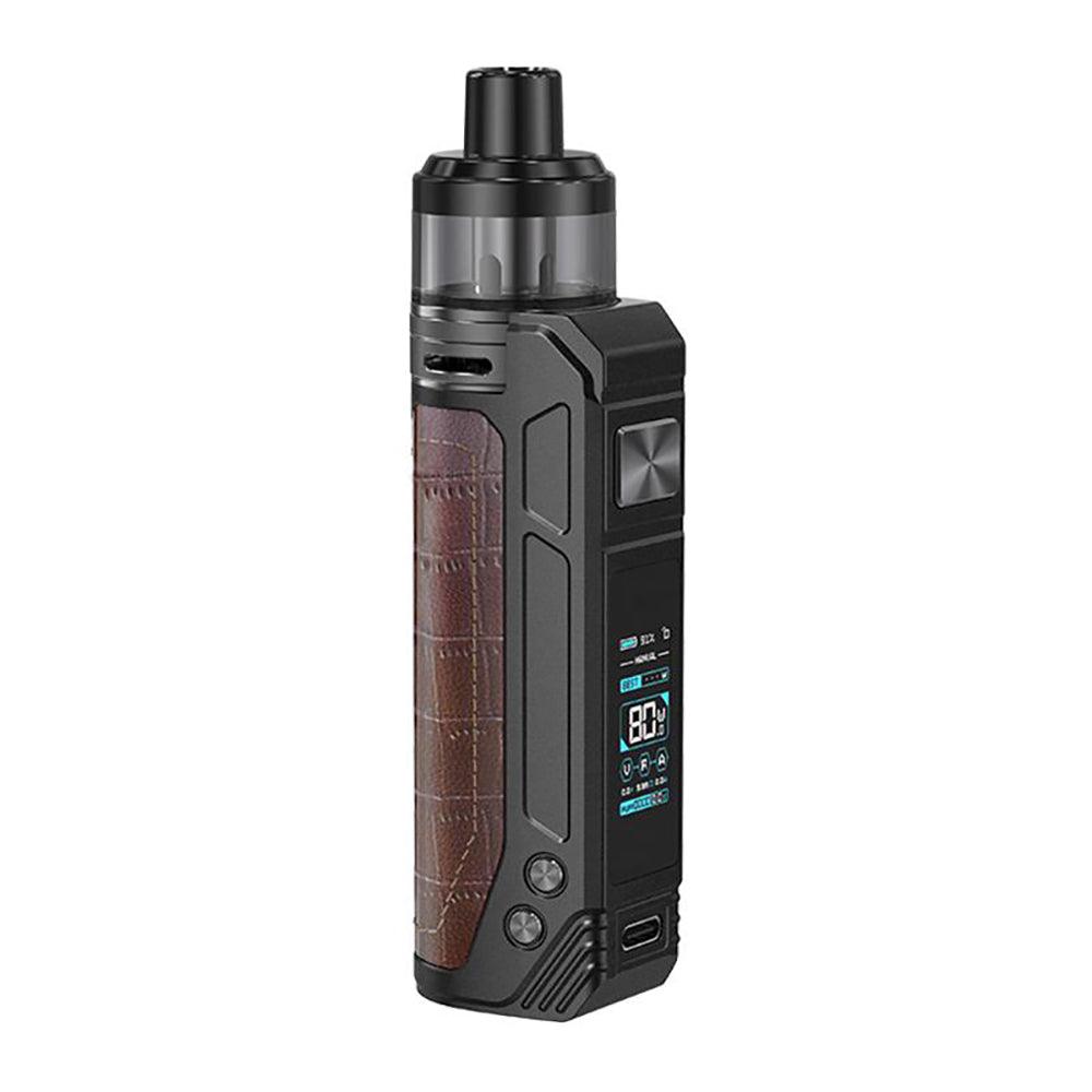 Aspire BP80 Pod Mod Vape Kit