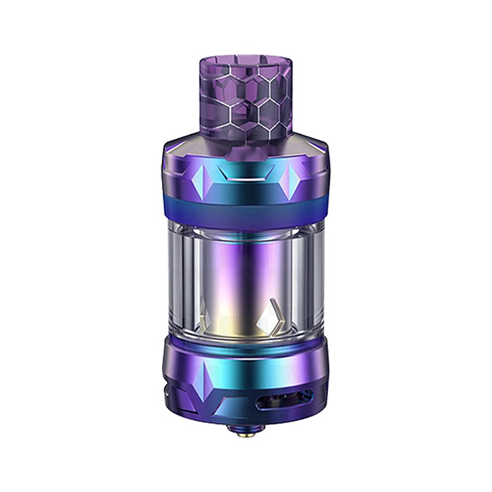 Aspire Odan Mini Sub-Ohm Tank