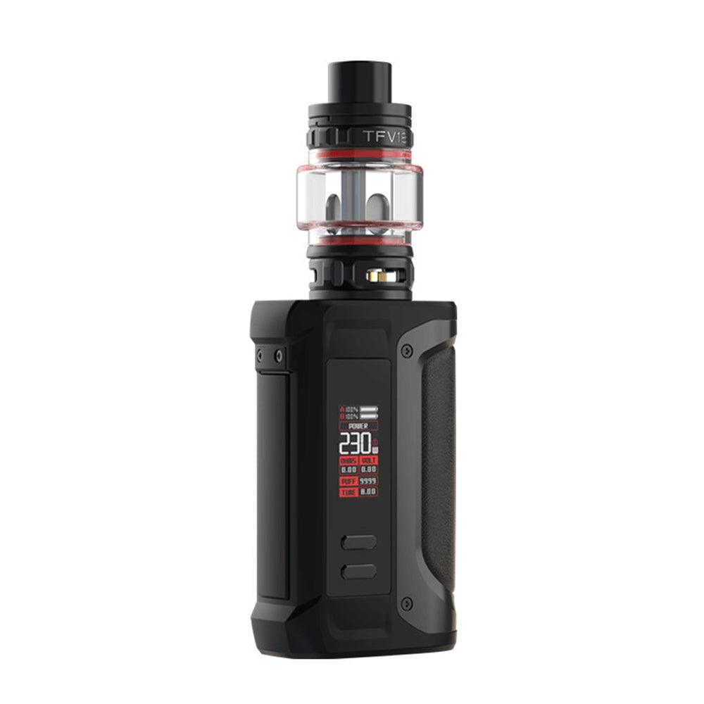 Smok Arcfox Vape Kit