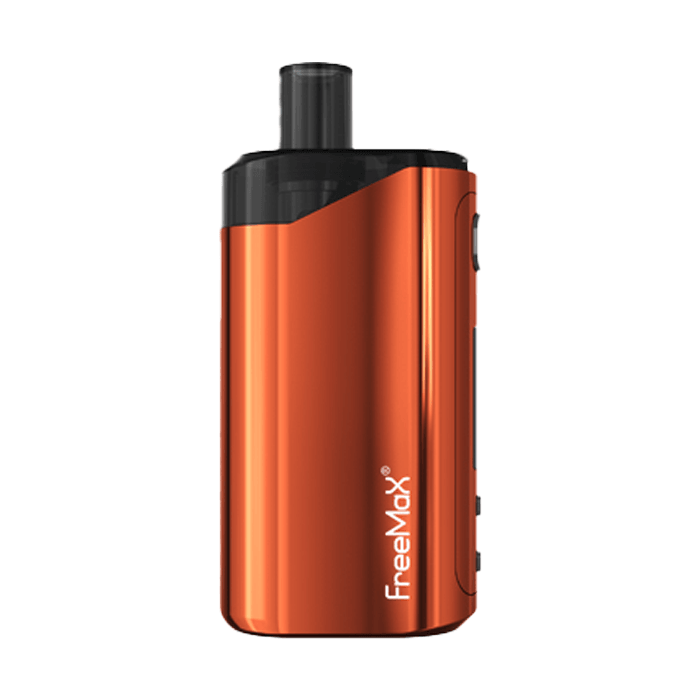 FreeMaX Autopod50 50W Pod Kit