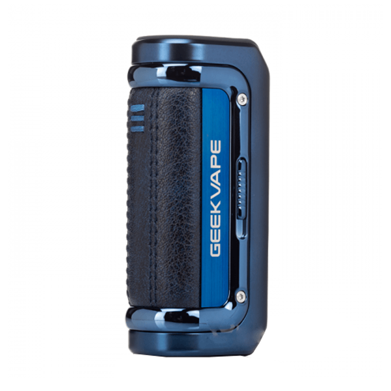 Geek Vape Aegis Mini 2 M100 Box Mod