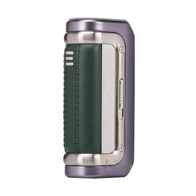 Geek Vape Aegis Mini 2 M100 Box Mod