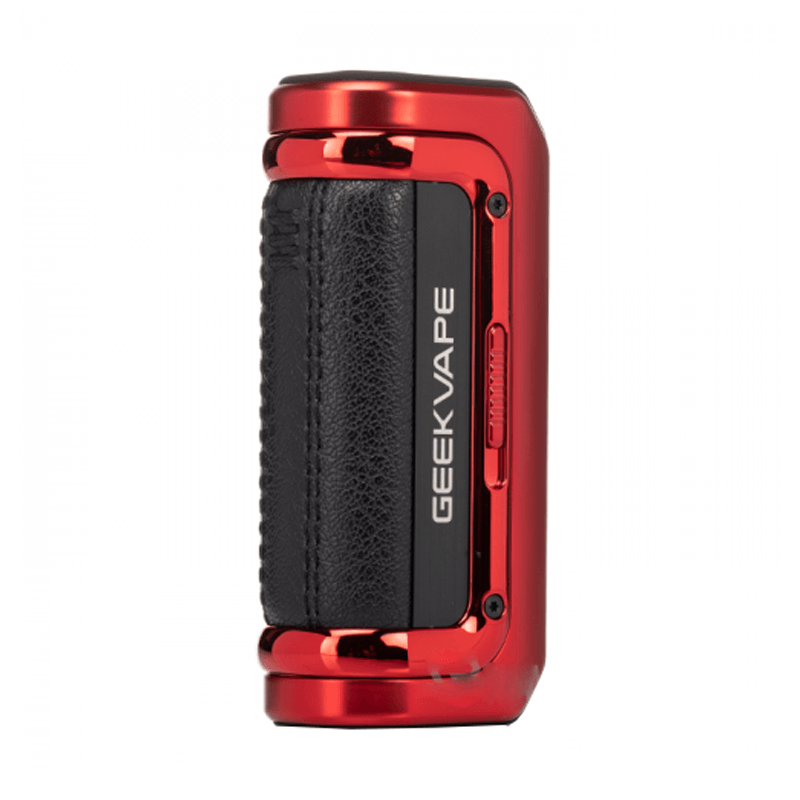 Geek Vape Aegis Mini 2 M100 Box Mod
