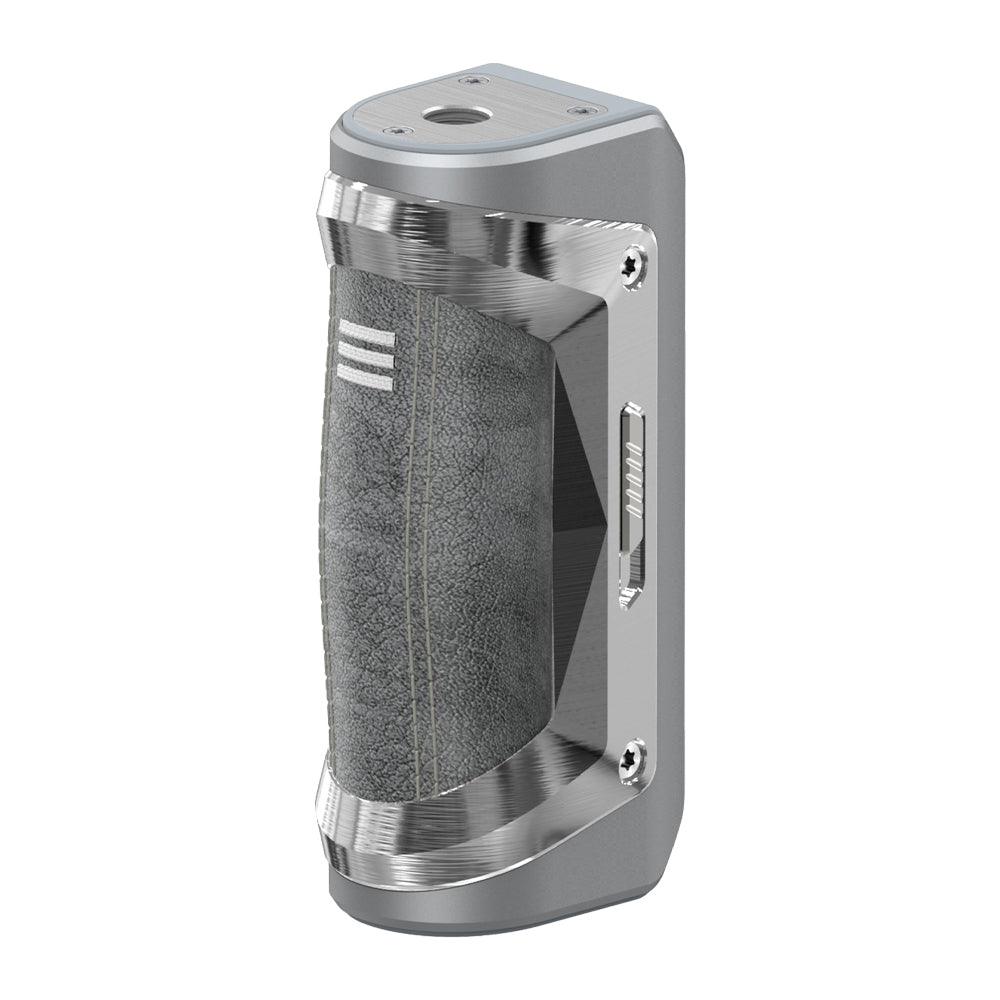 Geek Vape S100 Aegis Solo 2 Box Mod
