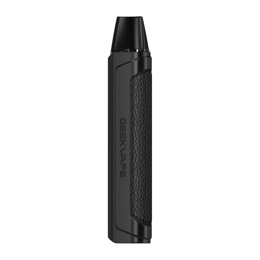 Geek Vape Aegis 1 FC Pod Kit
