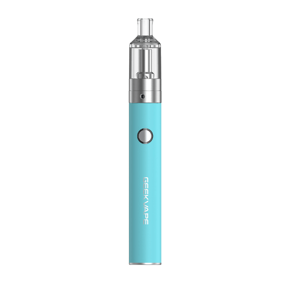 Geekvape G18 Starter Pen Kit