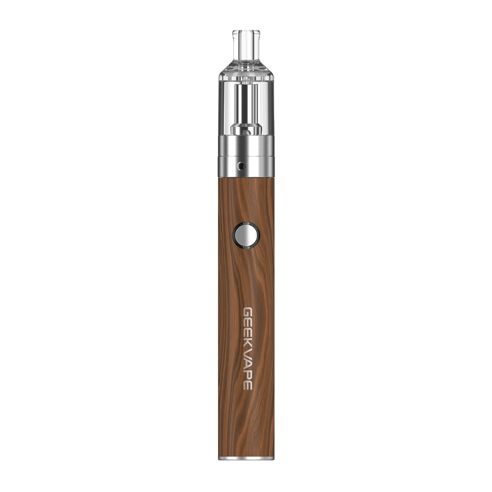 Geekvape G18 Starter Pen Kit