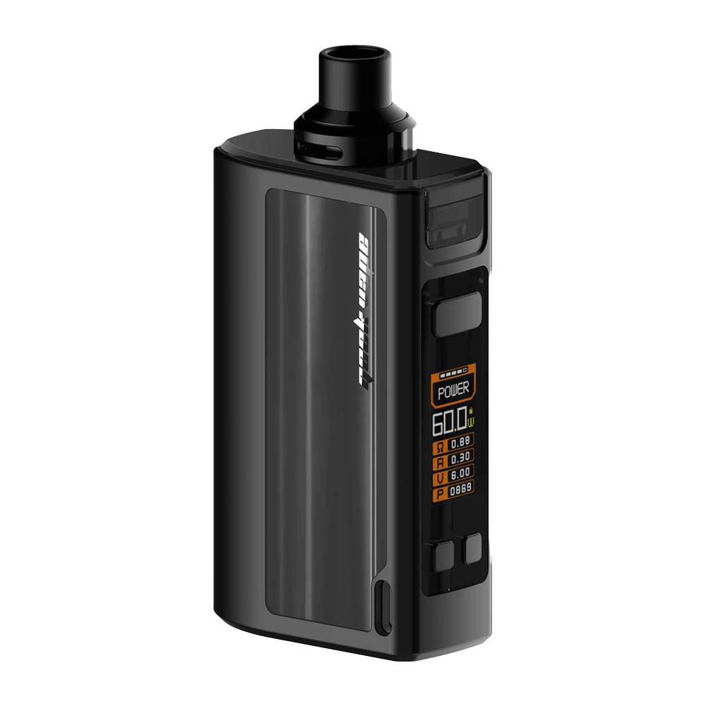 Geekvape Obelisk 60 AiO Vape Kit