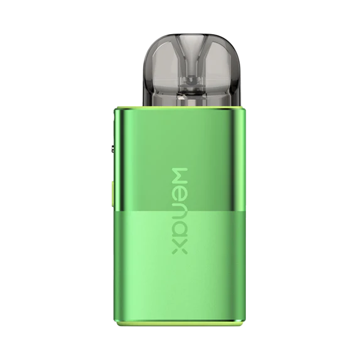 Geek Vape Wenax U Pod Kit