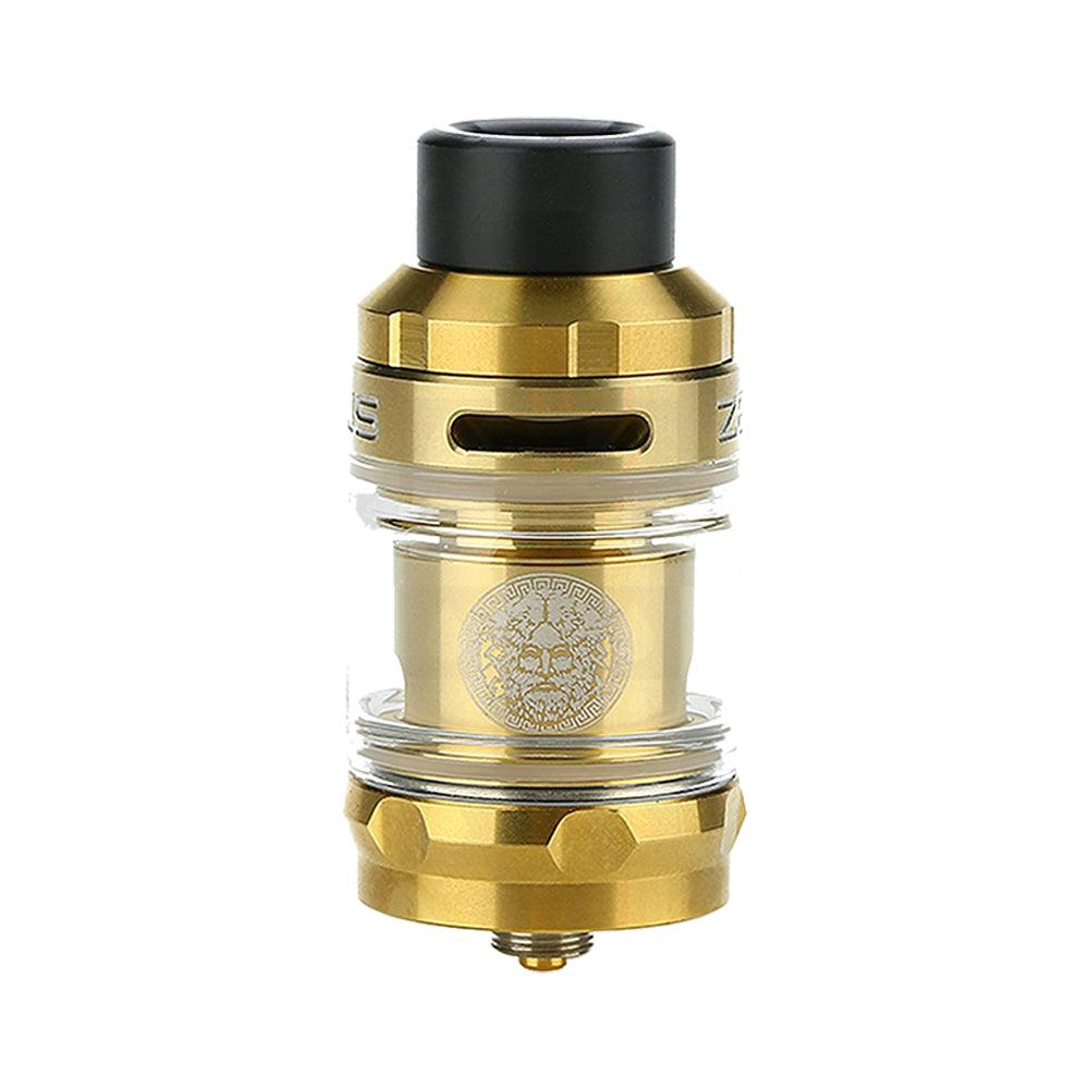 Geek Vape Zeus Sub-Ohm Tank
