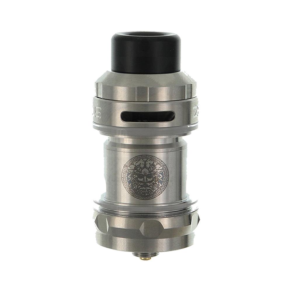 Geek Vape Zeus Sub-Ohm Tank