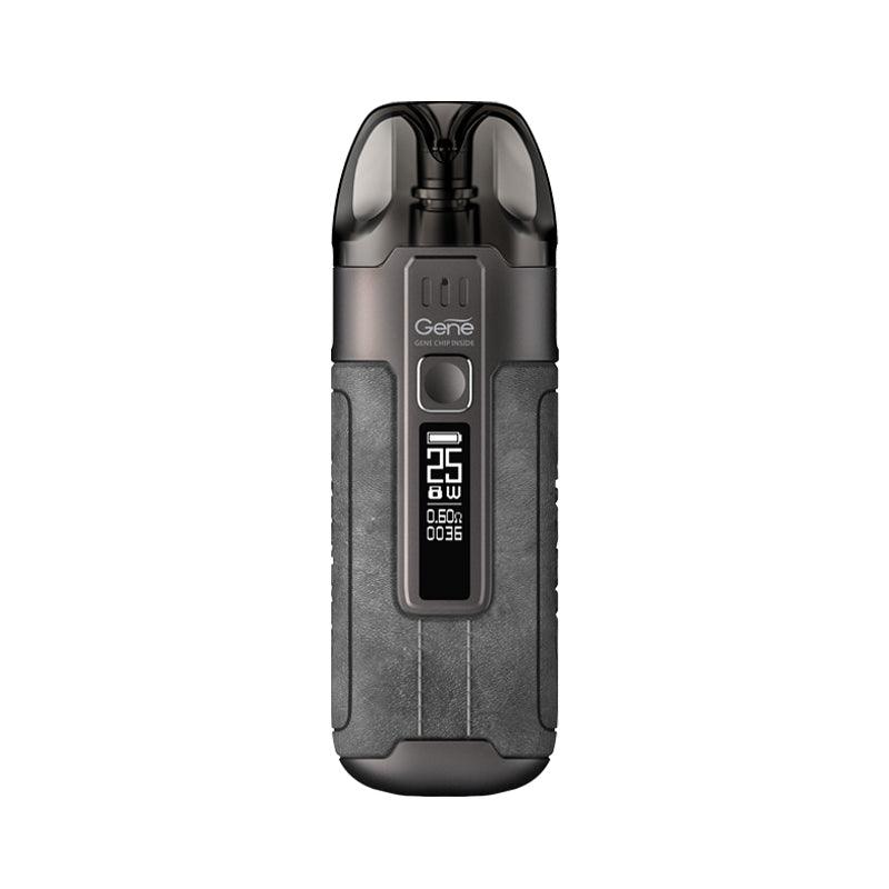 VooPoo Argus Air Pod Vape Kit