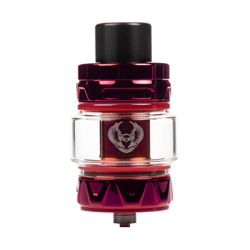 Horizon Tech Sakerz Sub Ohm Tank
