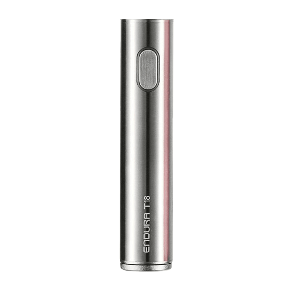 Innokin Endura T18 / T18 E Battery