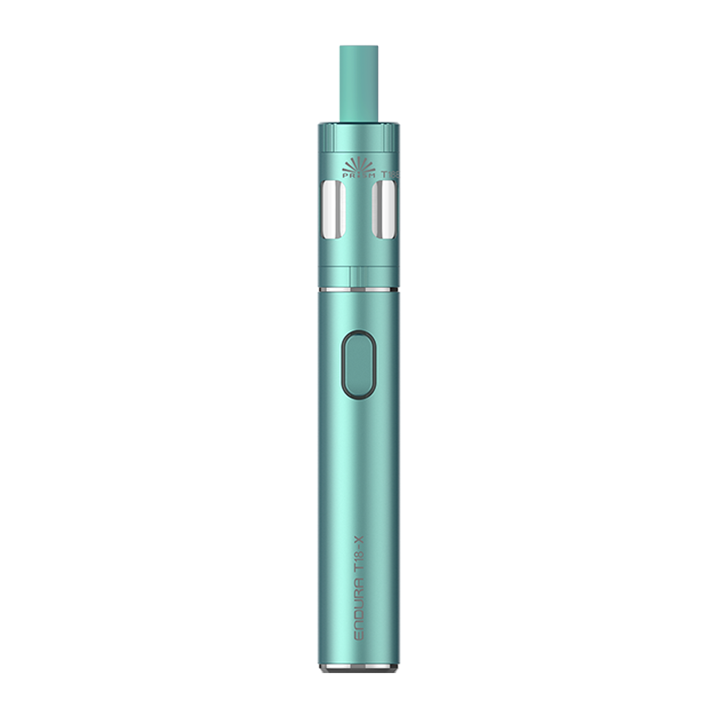 Innokin Endura T18 X Starter Kit