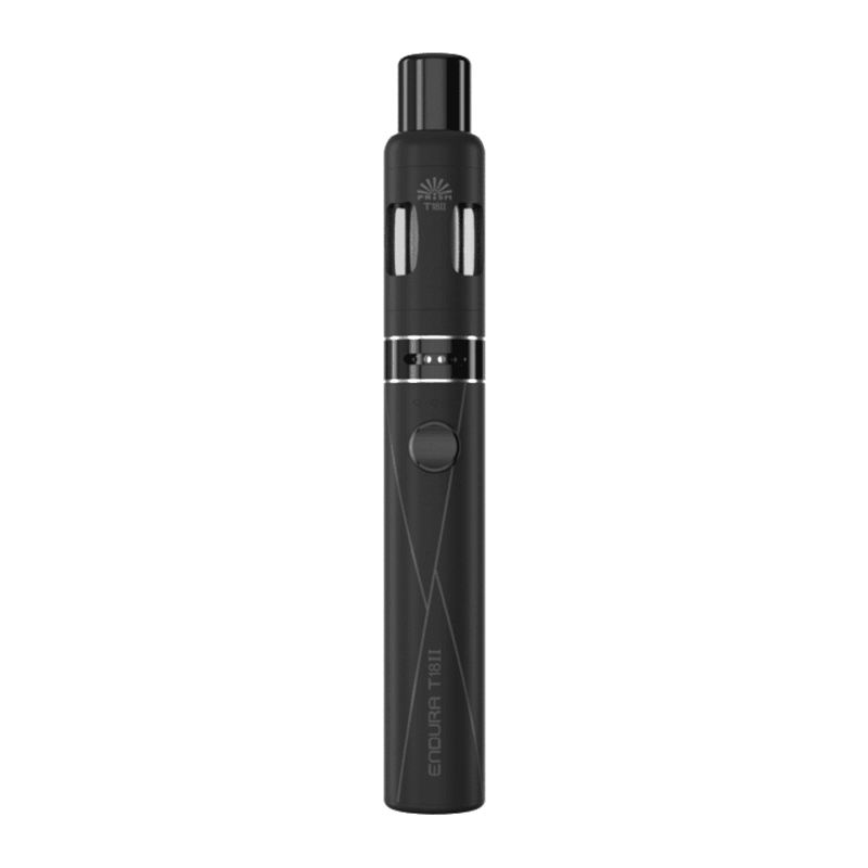 Innokin Endura T18 II Mini Starter Kit