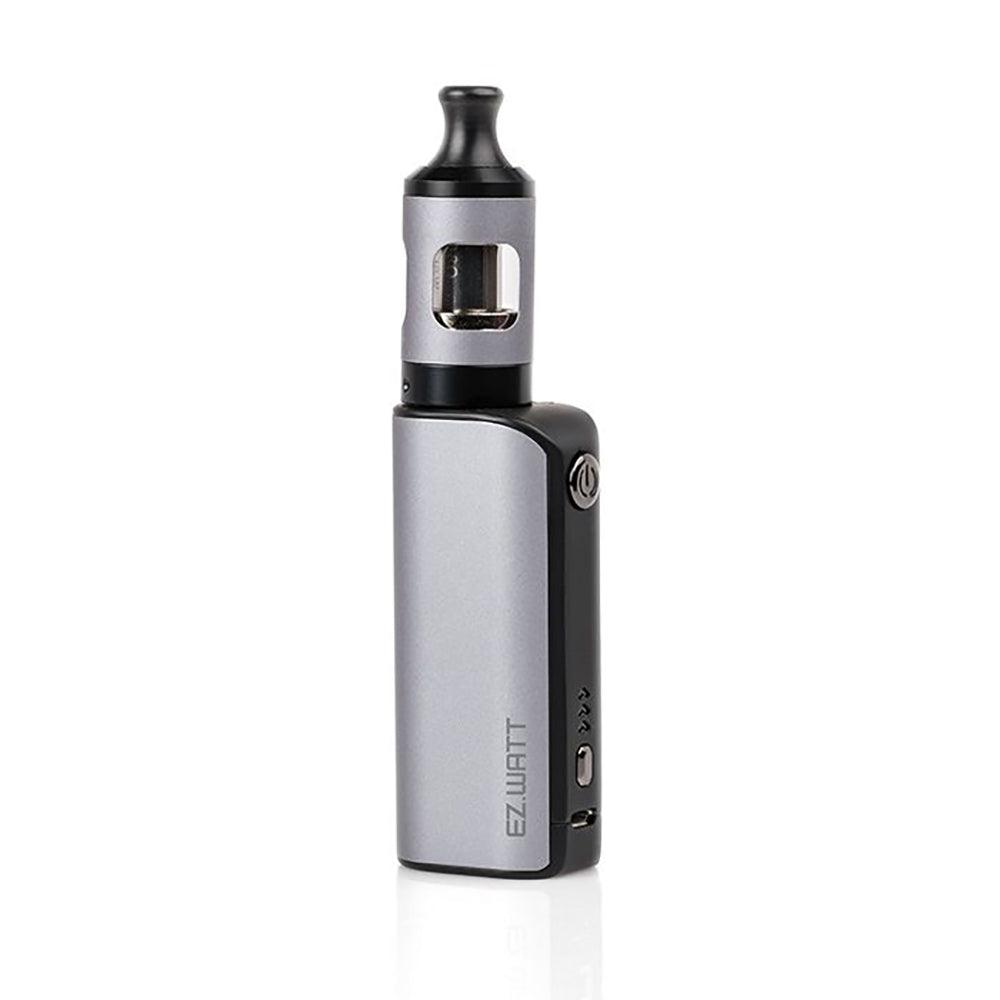 Innokin EZ Watt Starter Kit