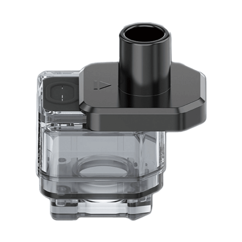 Smok G-Priv Replacement Pods - Pack Of 3