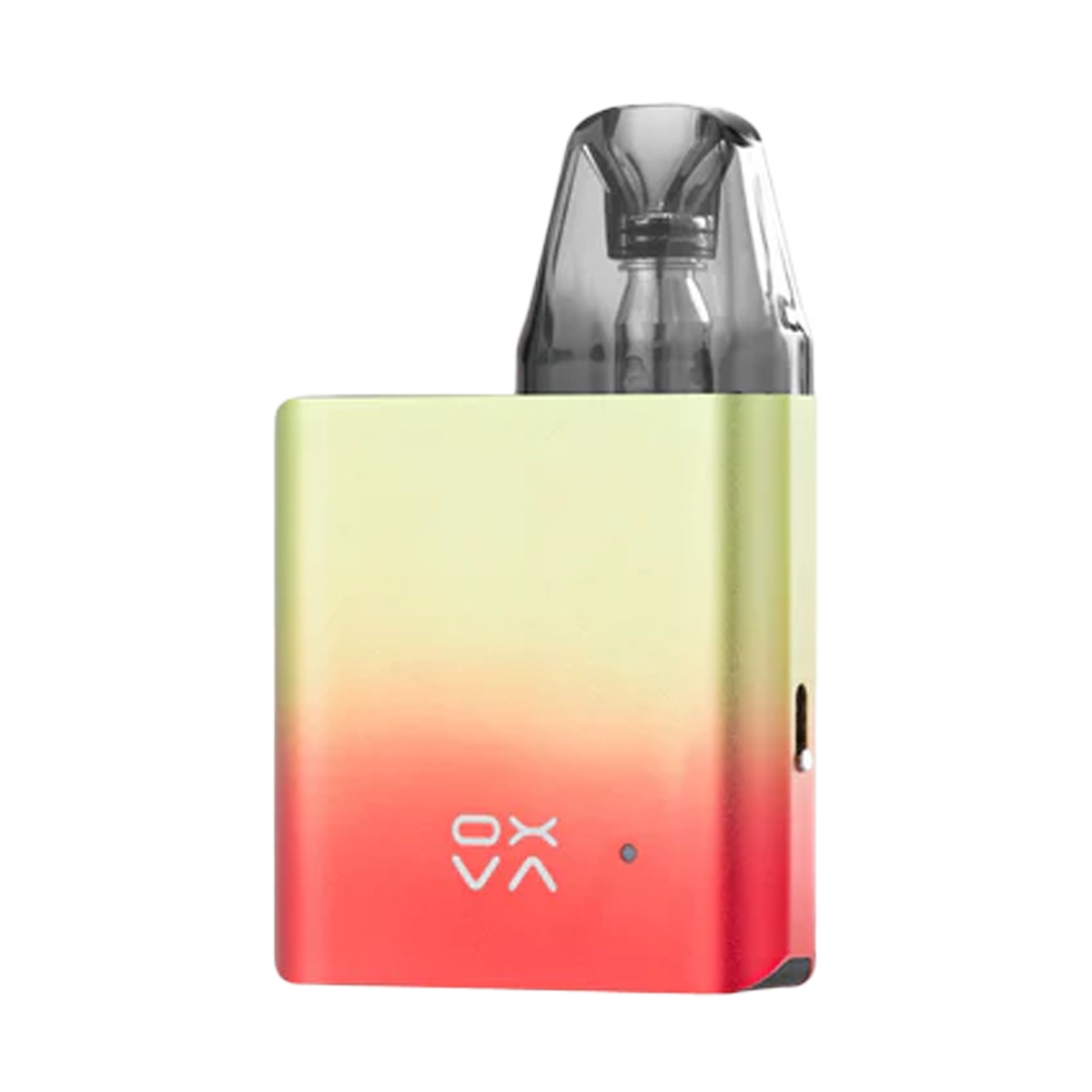 OXVA XLIM SQ Pod Kit