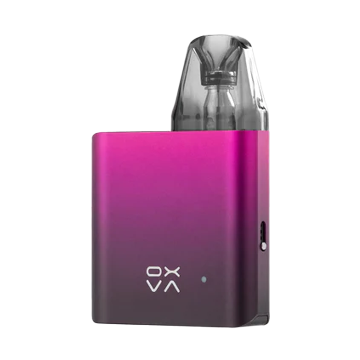 OXVA XLIM SQ Pod Kit