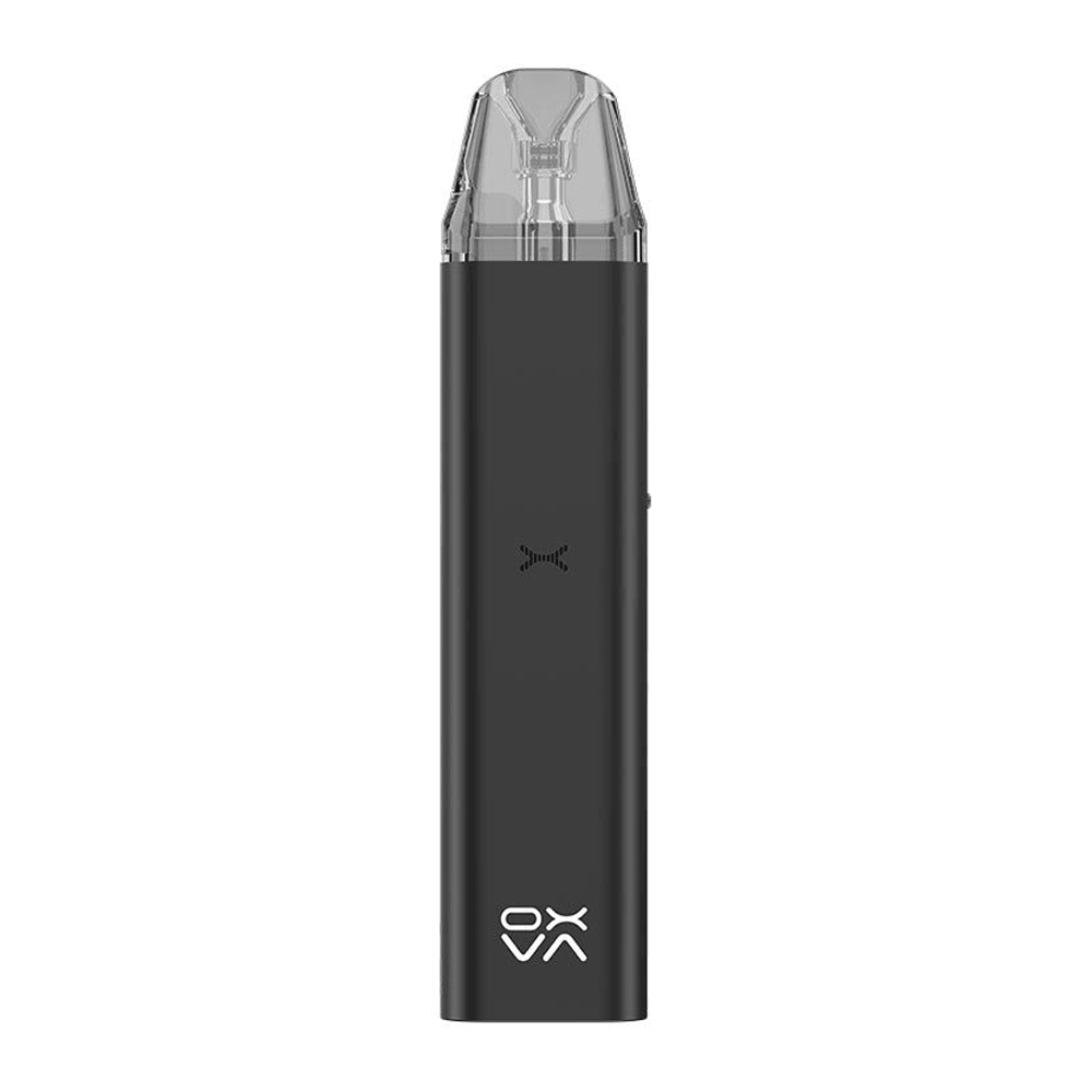 Oxva Xlim SE Vape Pod Kit