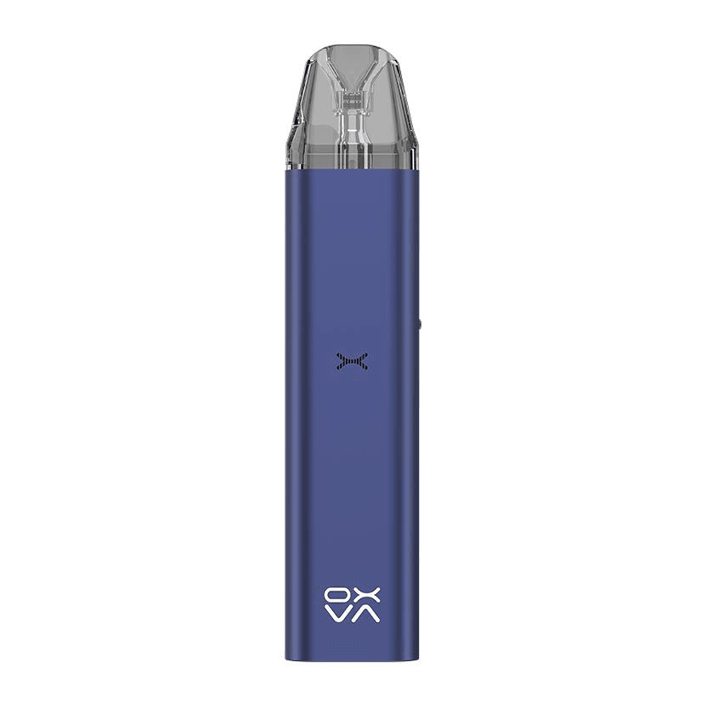 Oxva Xlim SE Vape Pod Kit