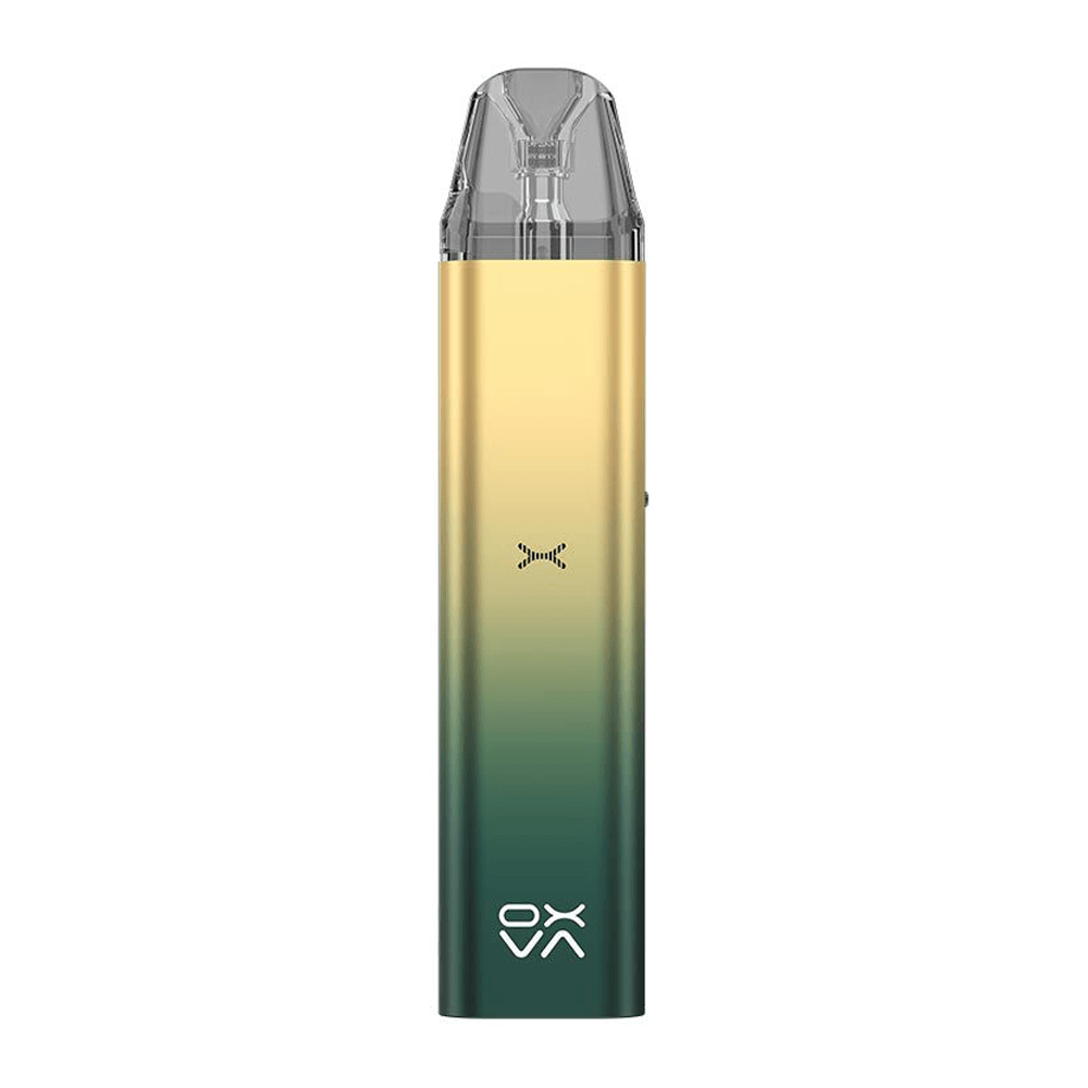 Oxva Xlim SE Vape Pod Kit