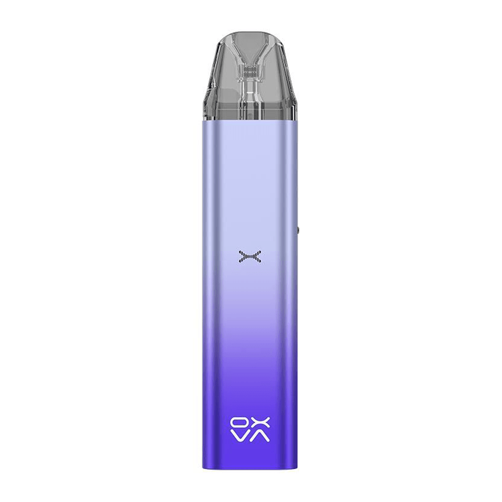 Oxva Xlim SE Vape Pod Kit