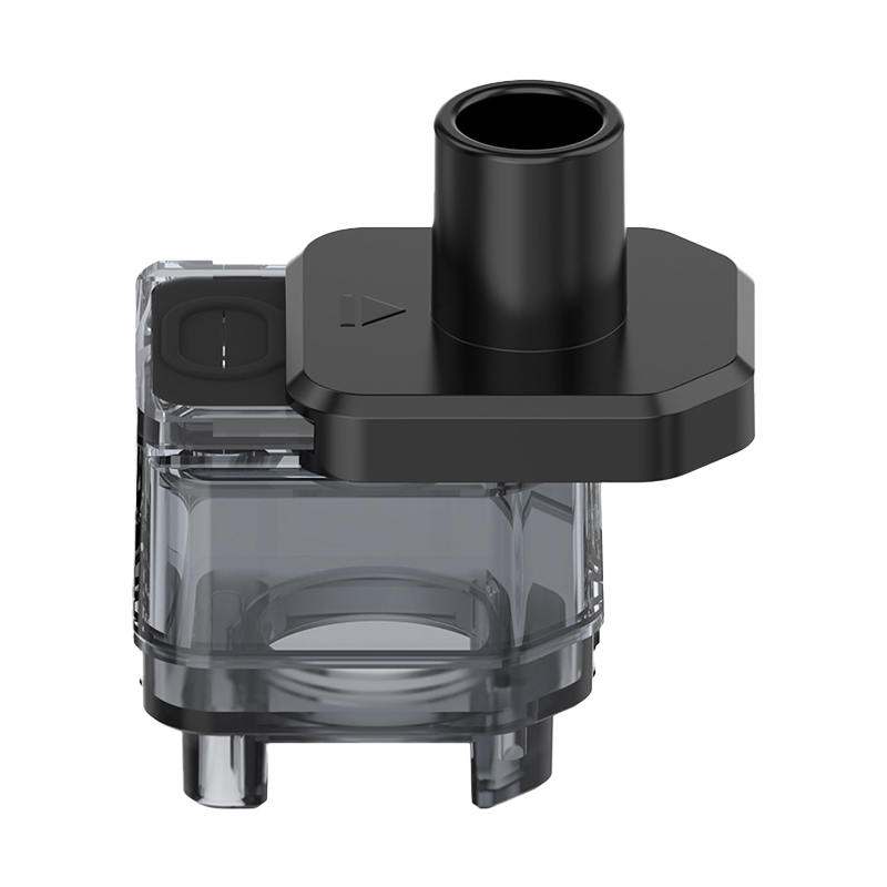 Smok G-Priv Replacement Pods - Pack Of 3