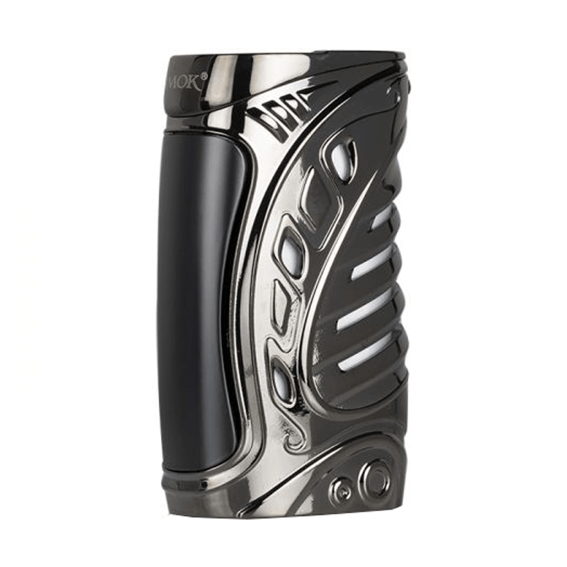 Smok A Priv Box Mod