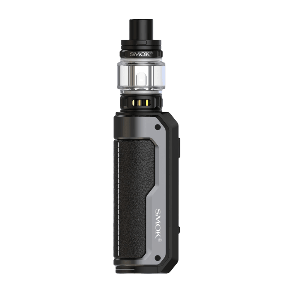 Smok Fortis 80W/100W Vape Kit