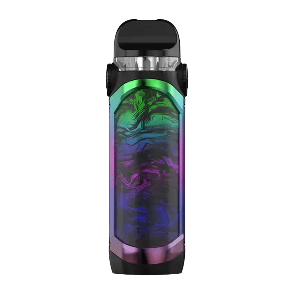 Smok IPX80 Pod Mod Vape Kit