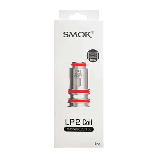 Smok-LP2-Replacement-Coils