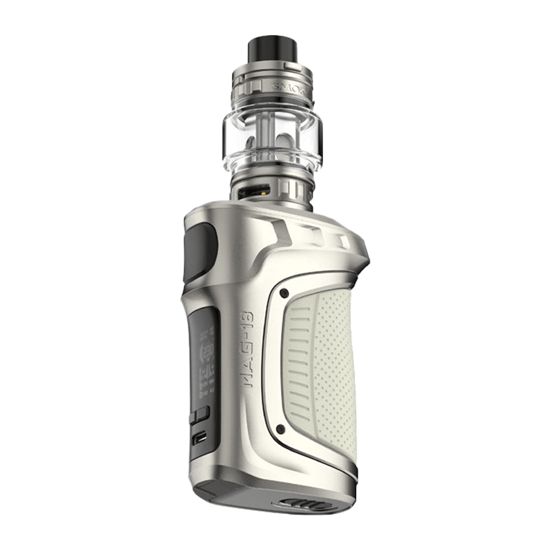 Smok Mag 18 Vape Kit Uk