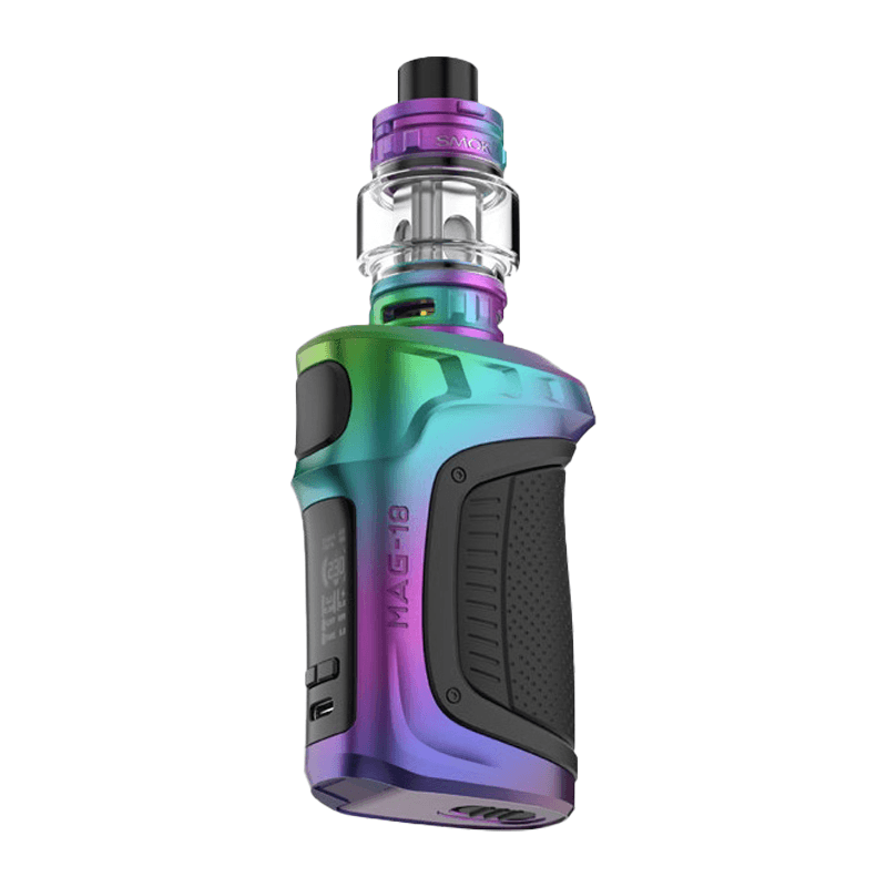 Smok Mag 18 Vape Kit Uk