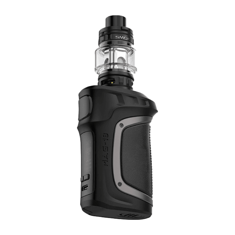 Smok Mag 18 Vape Kit Uk
