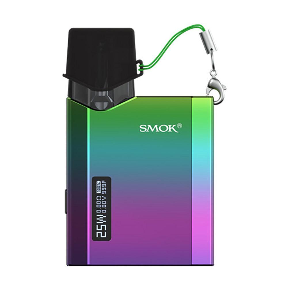 Smok NFIX Mate Pod Vape Kit
