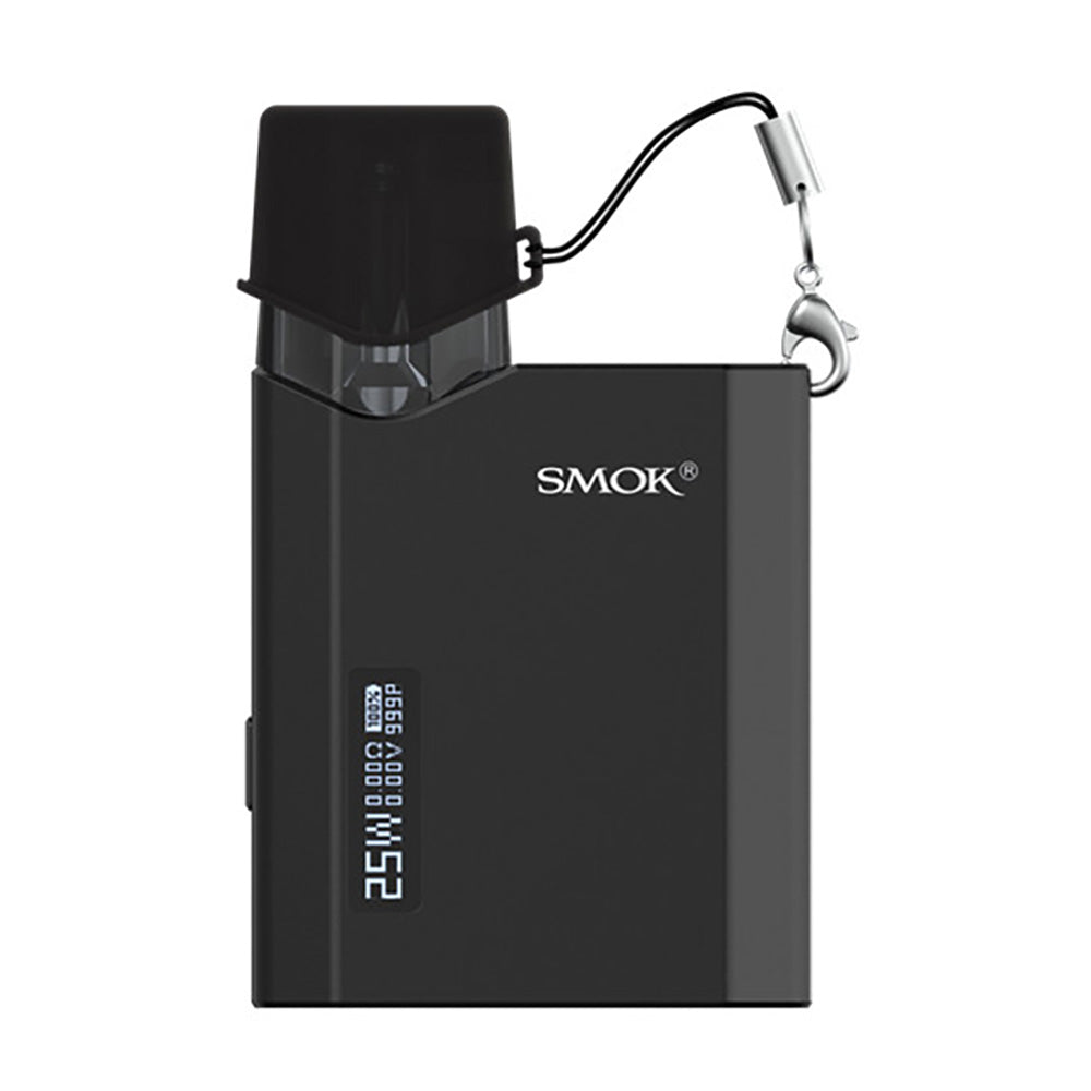 Smok NFIX Mate Pod Vape Kit