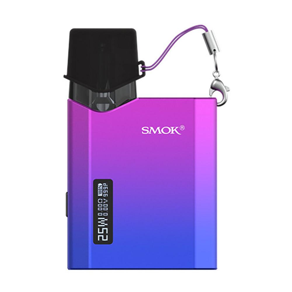 Smok NFIX Mate Pod Vape Kit