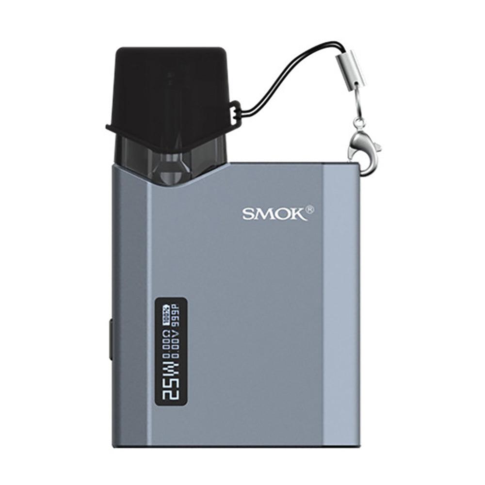 Smok NFIX Mate Pod Vape Kit