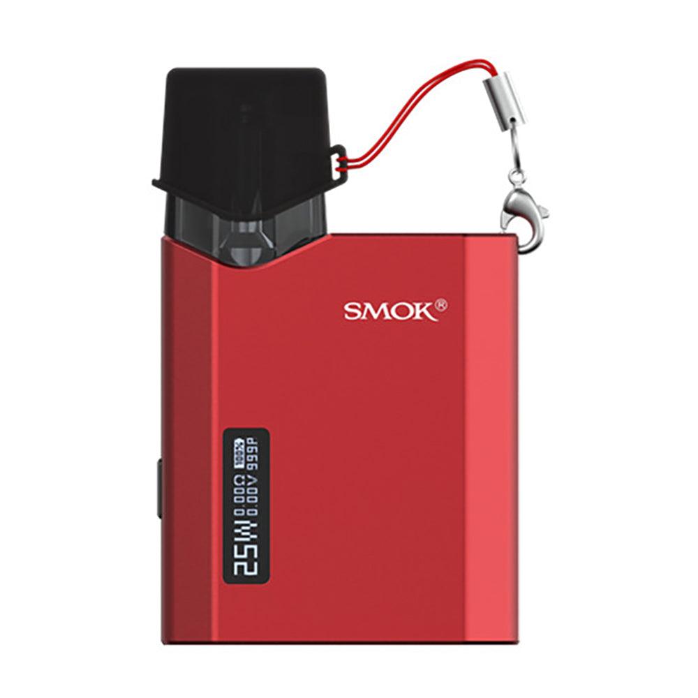 Smok NFIX Mate Pod Vape Kit