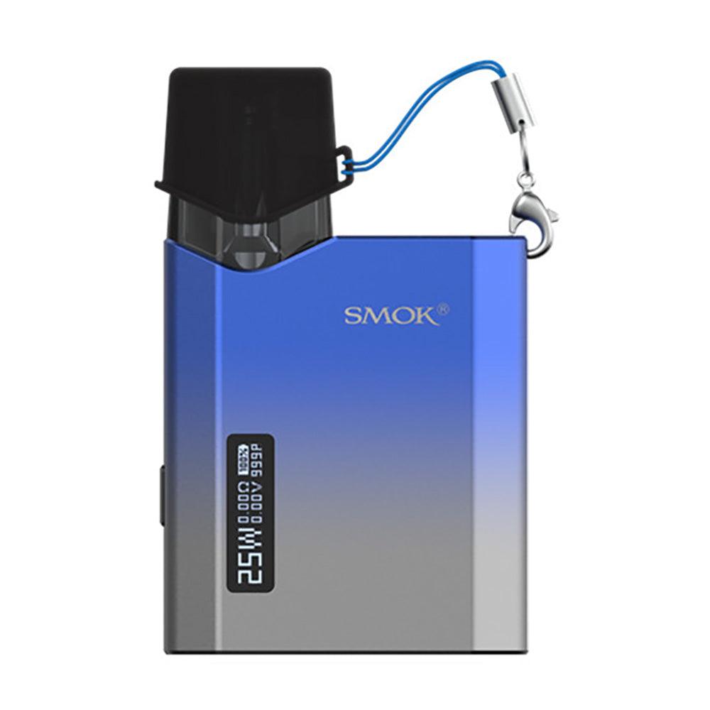 Smok NFIX Mate Pod Vape Kit