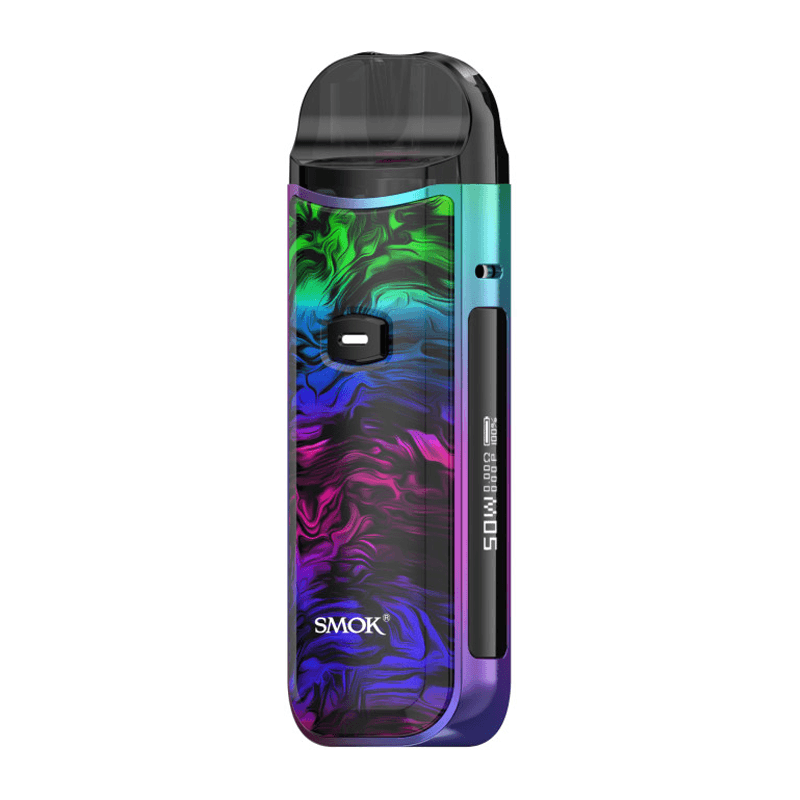 Smok Nord Pod Vape Kit