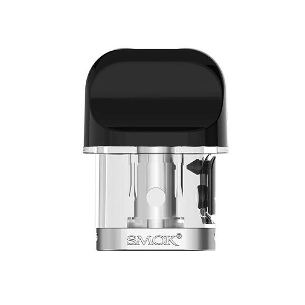 Smok Novo X Replacement Pods - 3 Pack