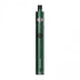 Smok Stick N18 Pen Vape Kit