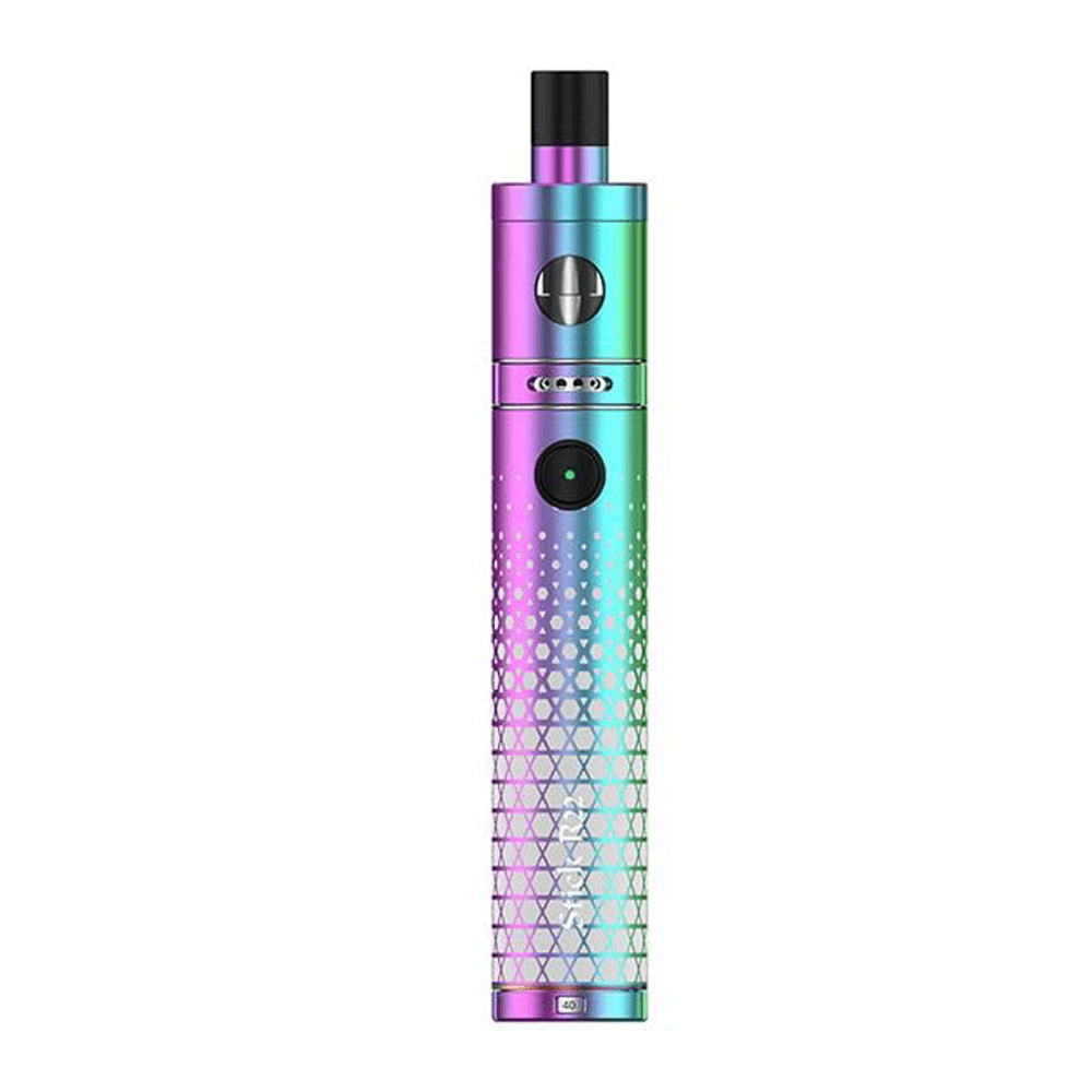 Smok Stick R22 40W Starter Kit 2000mAh