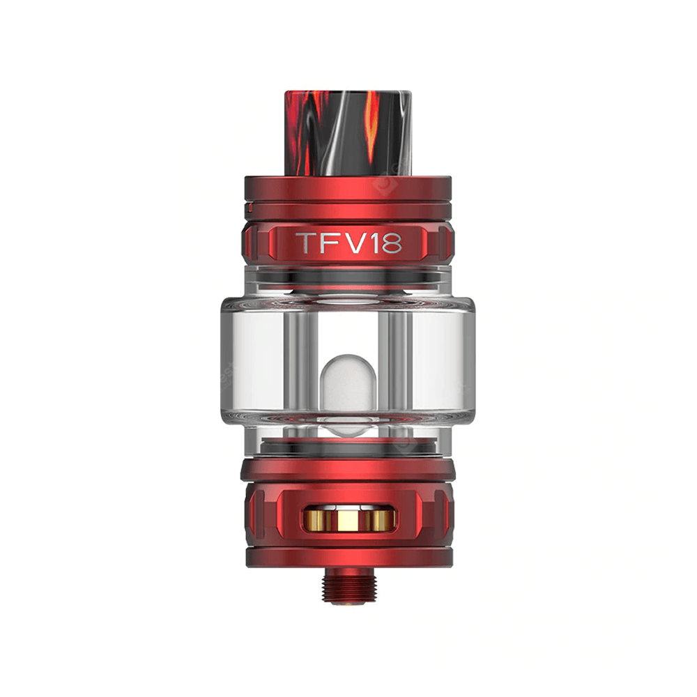 Smok TFV18 Sub-Ohm Tank