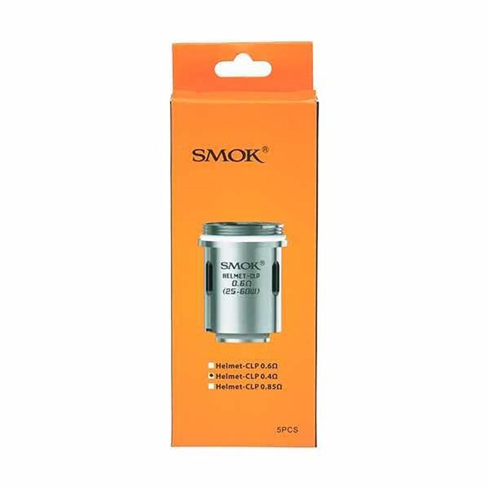 Smok Helmet Replacement Coils