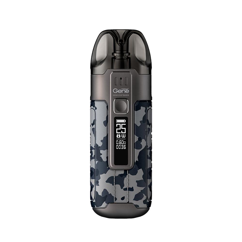 VooPoo Argus Air Pod Vape Kit