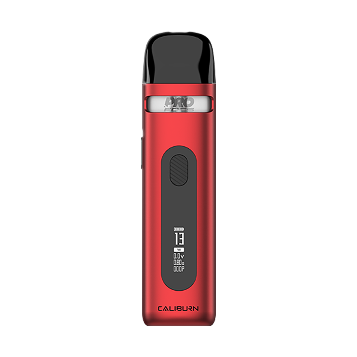 Uwell Caliburn X Pod Kit